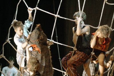 A Legyek Ura A Legyek Ura