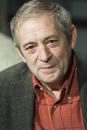 Jordán Tamás Jordán Tamás