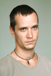 Ollé Erik Ollé Erik