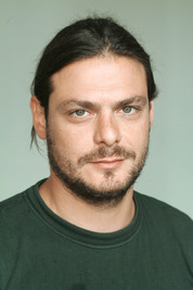 Szikszai Rémusz Szikszai Rémusz