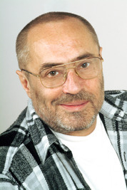 Jancsik Ferenc Jancsik Ferenc