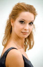 Jancsó Dóra Jancsó Dóra