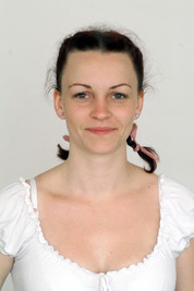 Jankovics Andrea Jankovics Andrea