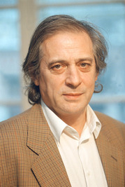 Jordán Tamás Jordán Tamás