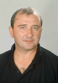 Józsa Imre Józsa Imre