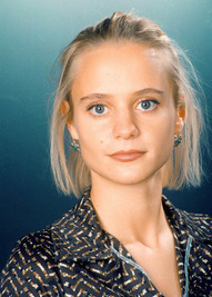 Juhász Réka Juhász Réka