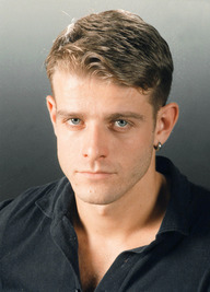 Kamarás Iván Kamarás Iván