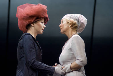 Harmadik Richárd Harmadik Richárd