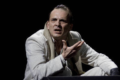 Harmadik Richárd Harmadik Richárd