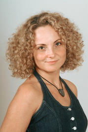 Kara Tünde Kara Tünde