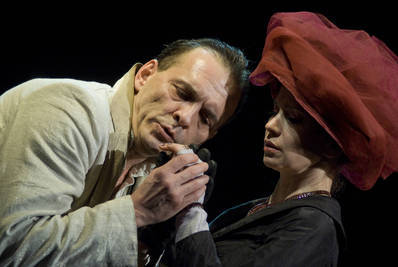 Harmadik Richárd Harmadik Richárd