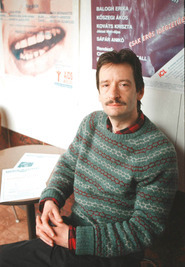 Karinthy Márton Karinthy Márton