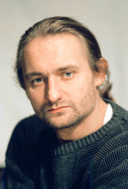 Kaszás Attila Kaszás Attila