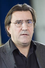 Eperjes Károly Eperjes Károly