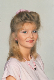 Kéner Gabriella Kéner Gabriella