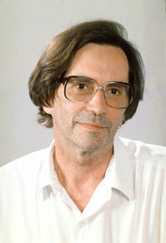 Kerényi Imre Kerényi Imre