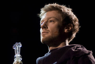 Virágos kert Virágos kert