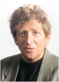 Kern András Kern András