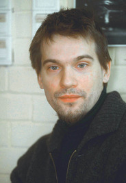 Keszég László Keszég László