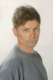 Kiss T. István Kiss T. István