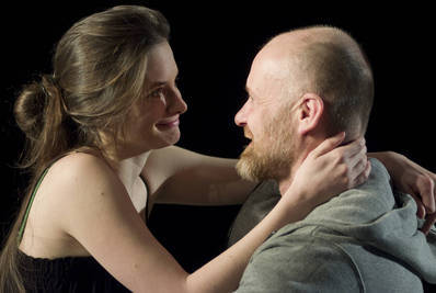 Háromszögek Háromszögek