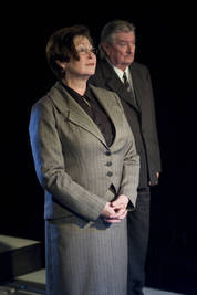 Háromszögek Háromszögek