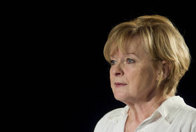 Háromszögek Háromszögek