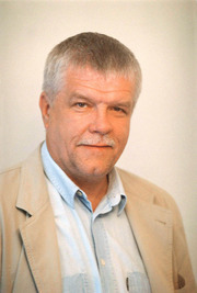 Koltay Gábor Koltay Gábor