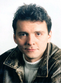 Kőszegi Ákos Kőszegi Ákos