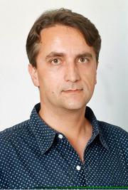 Kőszegi Lajos Kőszegi Lajos