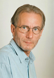 Kovács Zsolt Kovács Zsolt