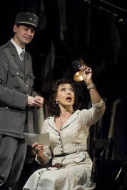 Léni vagy nem Léni Léni vagy nem Léni