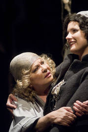 Léni vagy nem Léni Léni vagy nem Léni