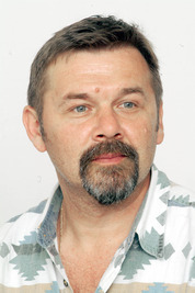 László Sándor László Sándor