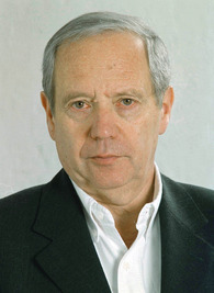 Léner Péter Léner Péter