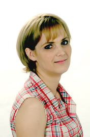 Lévay Viktória Lévay Viktória