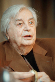 Ljubimov Jurij Petrovics