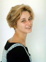 Magyari Etelka Magyari Etelka