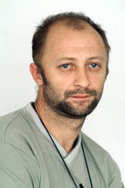 Magyar Attila-Öcsi Magyar Attila-Öcsi