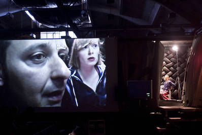 Nehéz istennek lenni Nehéz istennek lenni