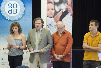 Az ember tragédiája Az ember tragédiája