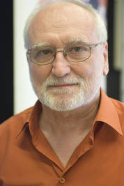 Blaskó Péter Blaskó Péter