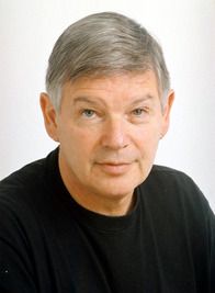 Marton László Marton László