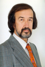 Mátray László Mátray László