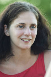 Lucie Orbók Lucie Orbók