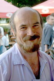 Meleg Vilmos Meleg Vilmos