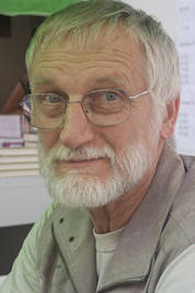 Szigethy Gábor Szigethy Gábor