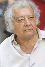 Csoóri Sándor Csoóri Sándor