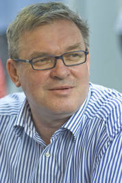 Závada Pál Závada Pál