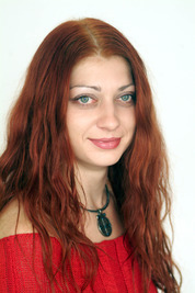 Mezei Kinga Mezei Kinga